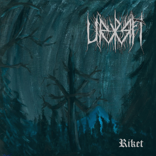 Urkraft (NOR) : Riket